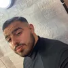 rb__nueve