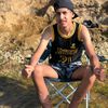user9490290308058rafk