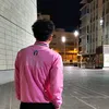 joaangnnzzl