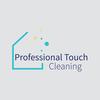 professionaltouchclean