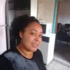 negaivonesales