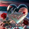 tahirtanya2