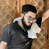 duddar001