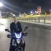lemouadden_kha