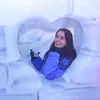 fernanda594af