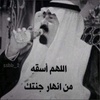 alshehri.waleed