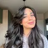 marwa_tj