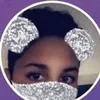 usebelu
