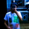 hesham58hamed