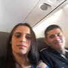 joceanepereiradelima
