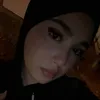 lamiaa.elkhi