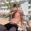 jamesblackwell29