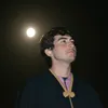 lucaelduelista