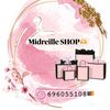 midreilornel2