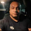 anwar_kang1