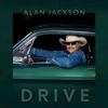 Alan Jackson