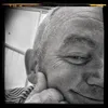 davidmartinthegardener