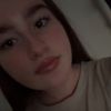 no___user11