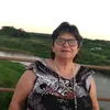 cidinha_pelissari