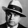 mafia1924