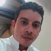 user6061619959591