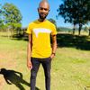 andilembater