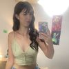 braybear_