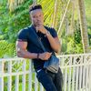 benfitnesshaiti