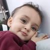 saflktaa