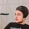 ikxvn2