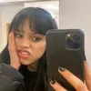ismaymyers