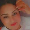 souad8803