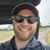 therealbryanmcdonald