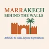 marrakech.behind