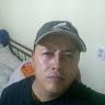 jorgepadilla7770