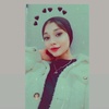 .habiba.49