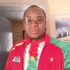 moussaouedraogo19