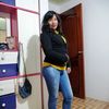 ximenabasantes37