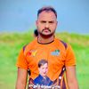 kashi6788ali