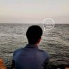 hashirraza071