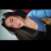 samanda07_