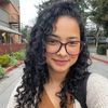 marisela_melchner