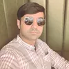 t.haider05