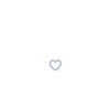 nor__276