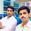 noorahmed3344