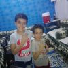 masen090