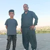 ary_kalar001