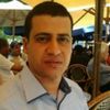 walid.dhrifi