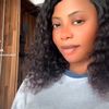 annieamaka1