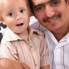 odairjosemoura748